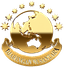 Logo CV. DJARINGAN NUSANTARA
